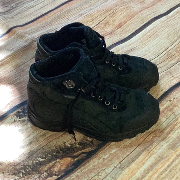 Timberland Other - {Timberland} boots